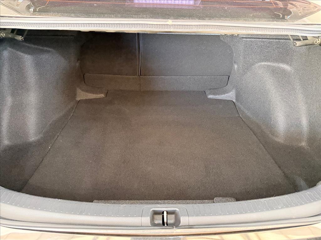 COROLLA 2.0 VVT-IE FLEX XEI DIRECT SHIFT11