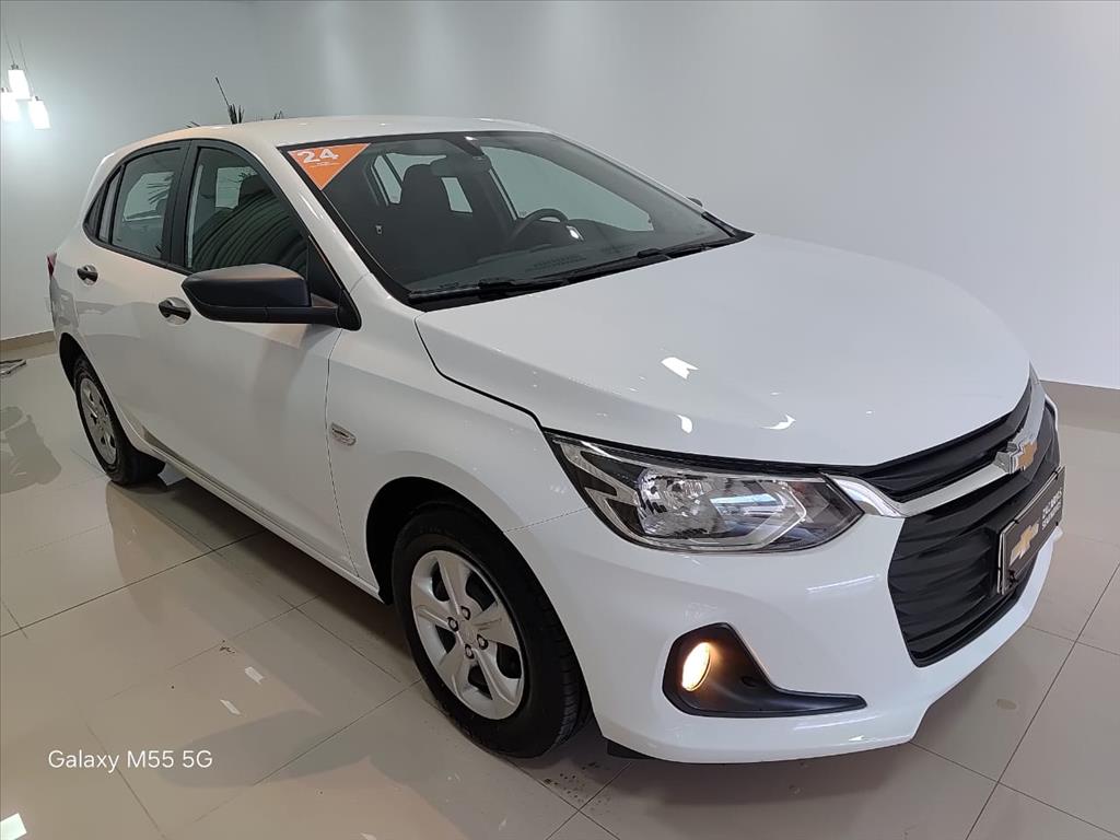 ONIX 1.0 FLEX MANUAL2