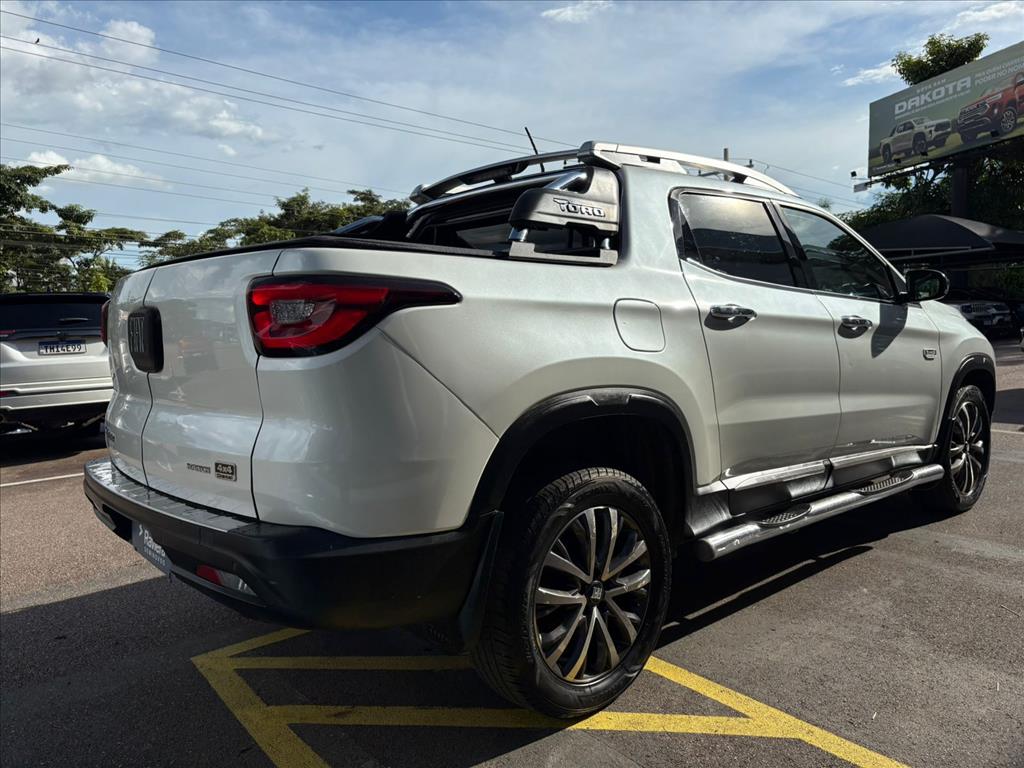 Fiat-TORO-2.0 16V TURBO DIESEL RANCH 4WD AT9