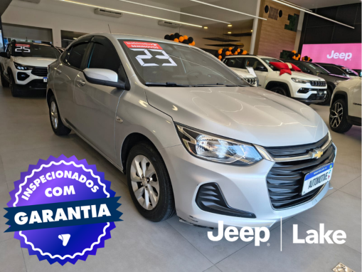 ONIX PLUS 1.0 TURBO FLEX LT MANUAL