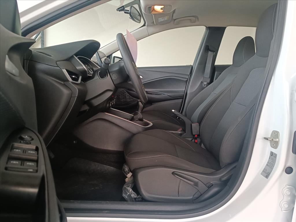 ONIX 1.0 FLEX LT MANUAL4