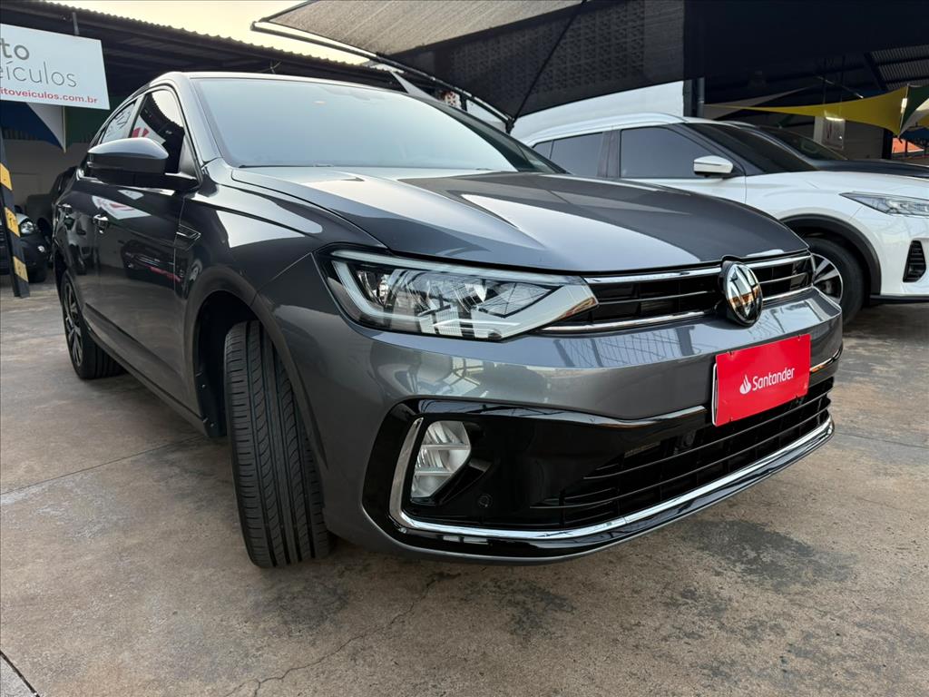 foto do carro