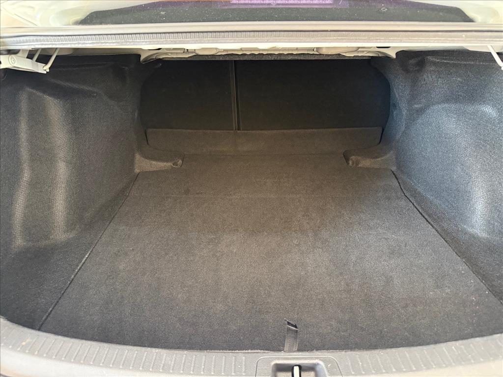 COROLLA 1.8 VVT-I HYBRID FLEX ALTIS CVT8