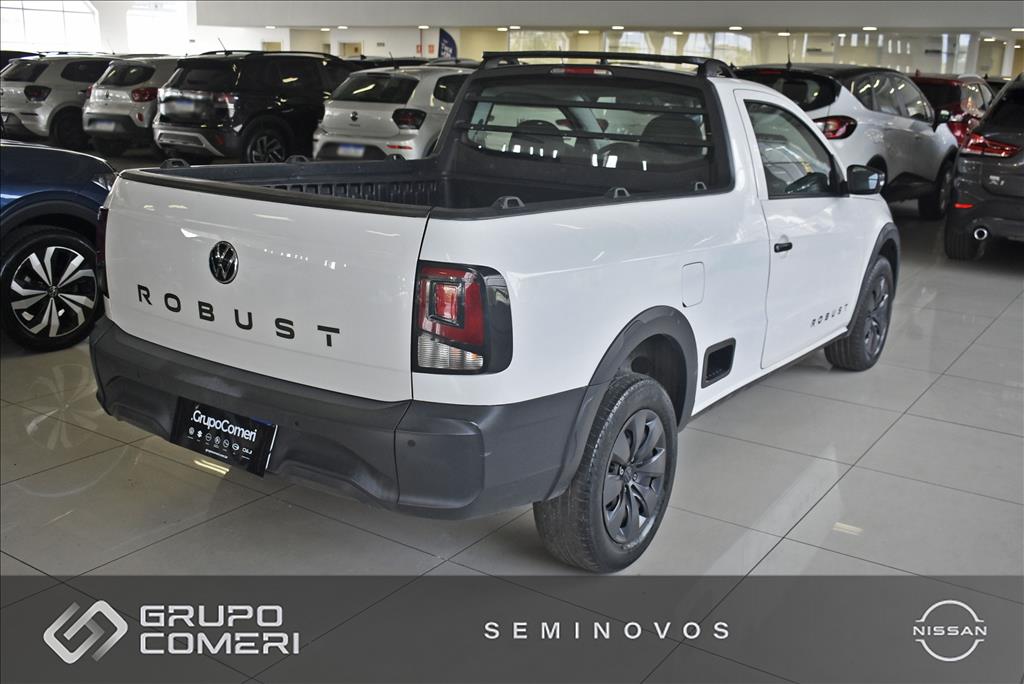 SAVEIRO 1.6 MSI ROBUST CS 16V FLEX 2P MANUAL3