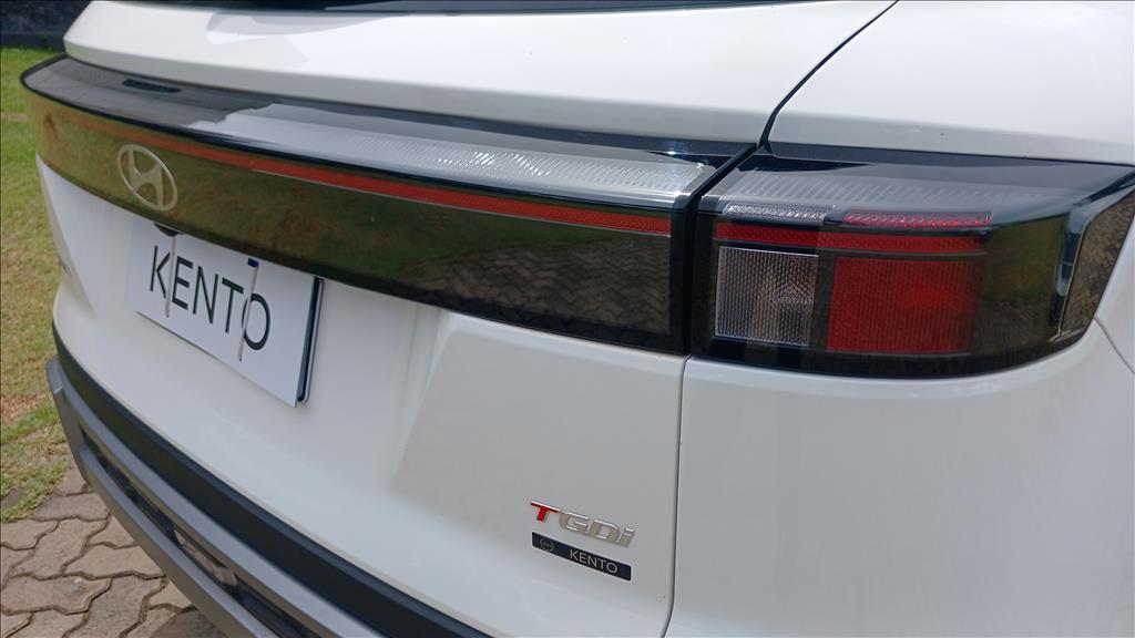 CRETA 1.0 TGDI FLEX LIMITED AUTOMÁTICO12