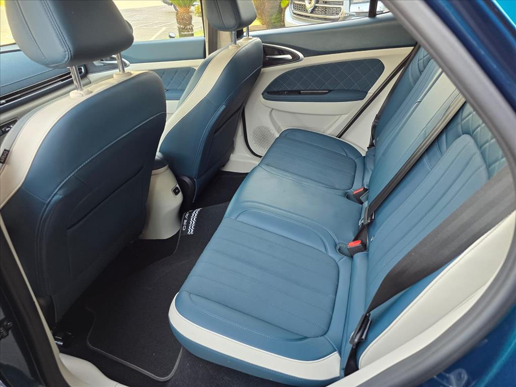 ORA 03 48 KW ELÉTRICO SKIN8