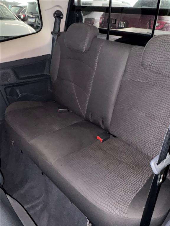 STRADA 1.8 MPI ADVENTURE LOCKER E.TORQ CD 16V FLEX 4P MANUAL8