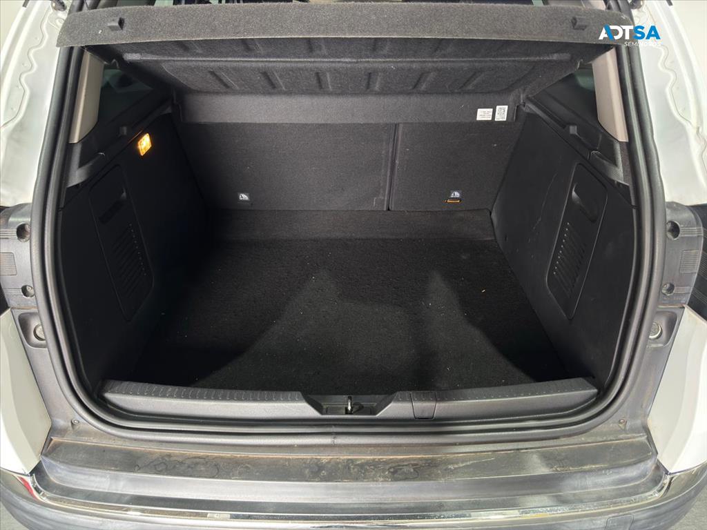 RENAULT CAPTUR 1.6 16V SCE FLEX INTENSE X-TRONIC