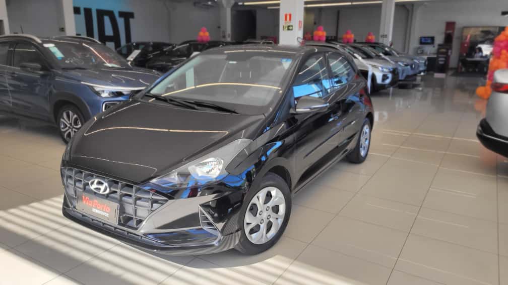 1.0 12V FLEX VISION MANUAL