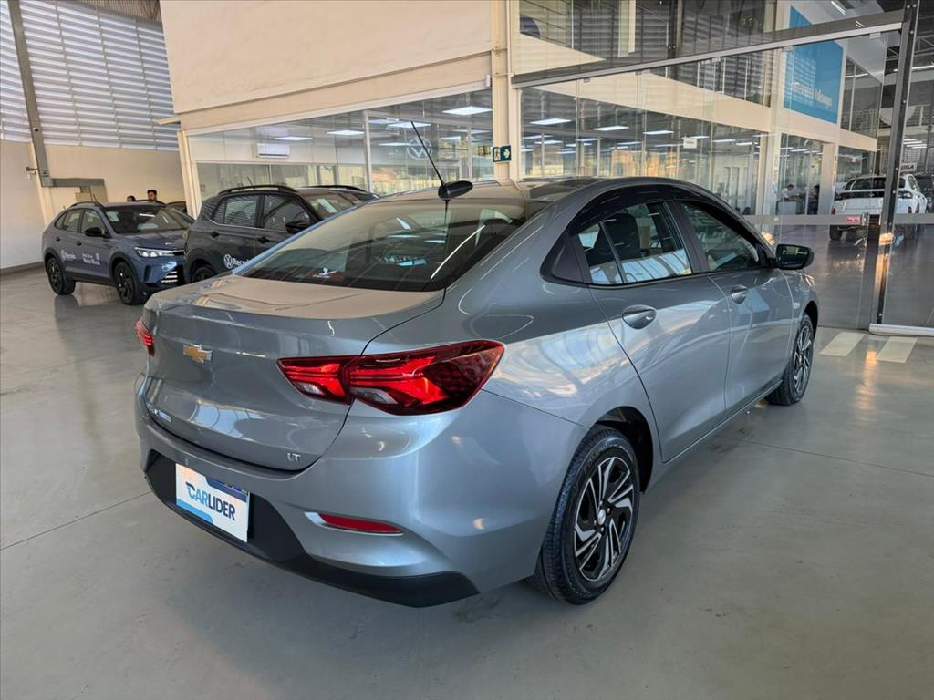 ONIX PLUS 1.0 FLEX LT MANUAL2