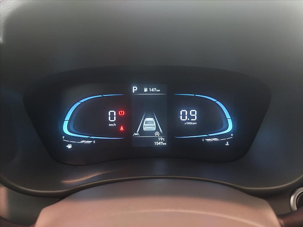 Hyundai-HB20S-1.0 TGDI FLEX PLATINUM SAFETY AUTOMÁTICO