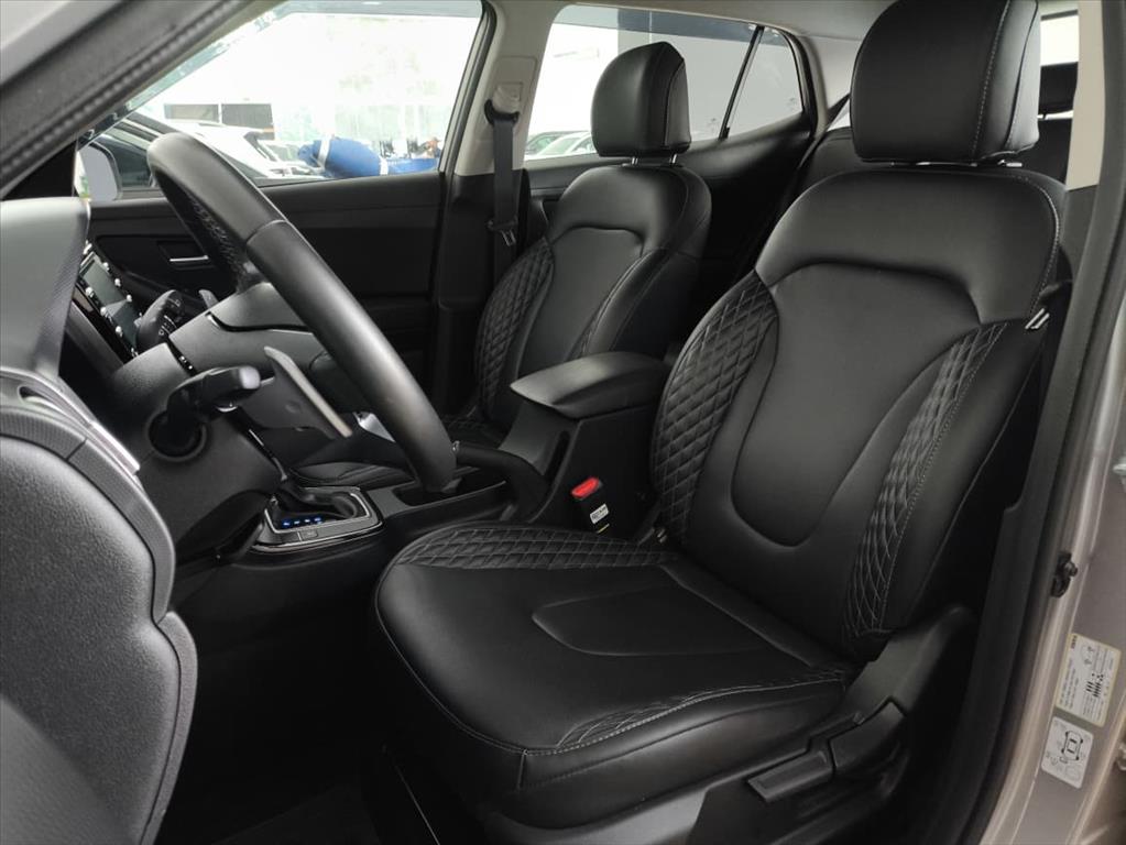 CRETA 1.0 TGDI FLEX LIMITED AUTOMÁTICO12