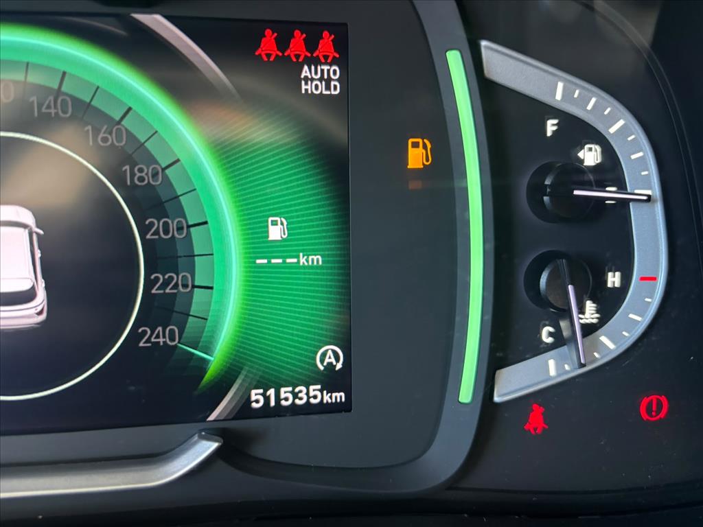CRETA 1.0 TGDI FLEX PLATINUM AUTOMÁTICO13