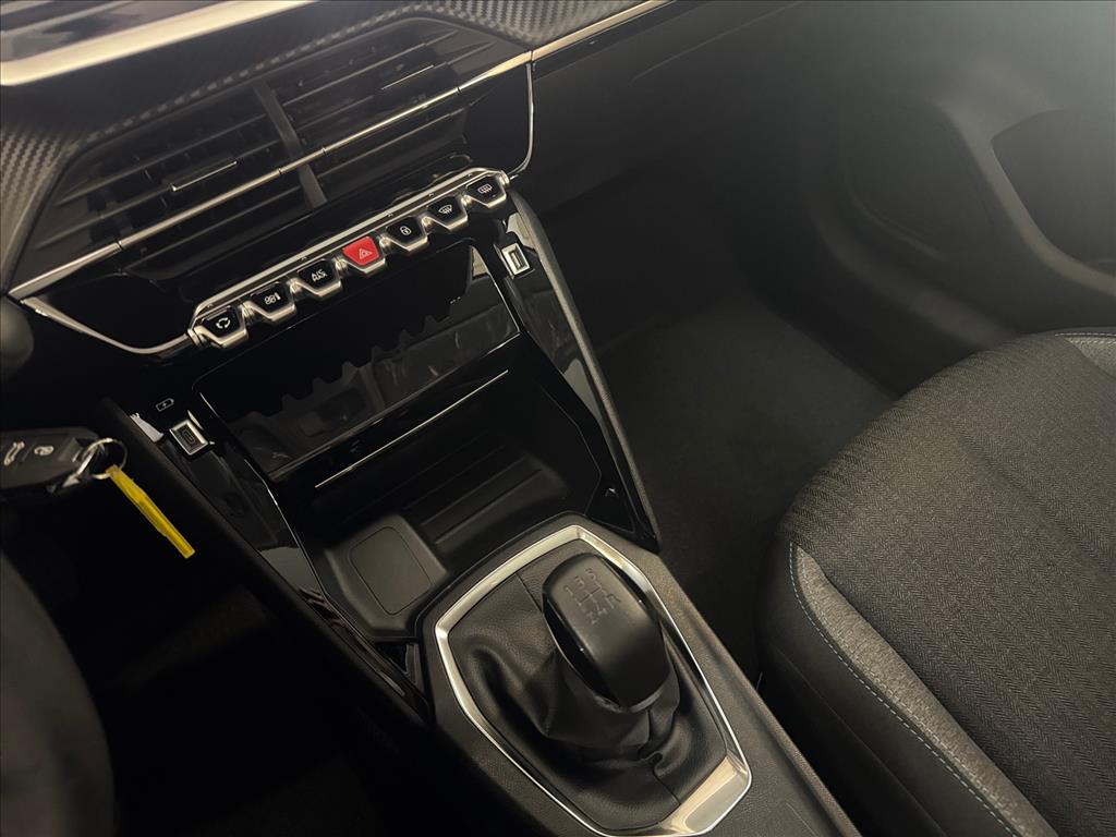 208 1.0 FIREFLY FLEX STYLE MANUAL14