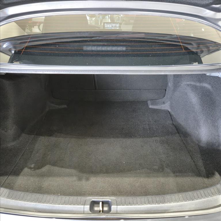 COROLLA 2.0 VVT-IE FLEX XEI DIRECT SHIFT13