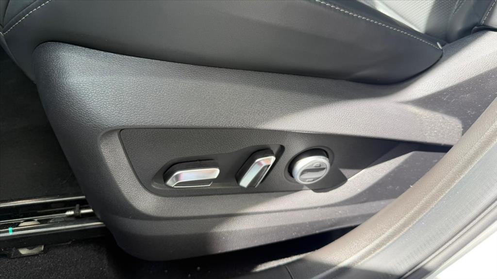 TIGGO 7 1.5 TCI TURBO FLEX SPORT CVT17