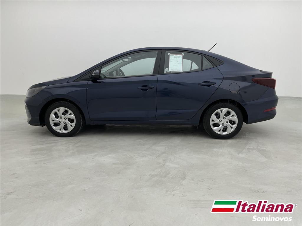 HB20S 1.0 12V FLEX COMFORT MANUAL1