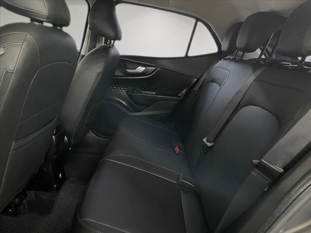 PULSE 1.3 FLEX DRIVE CVT11
