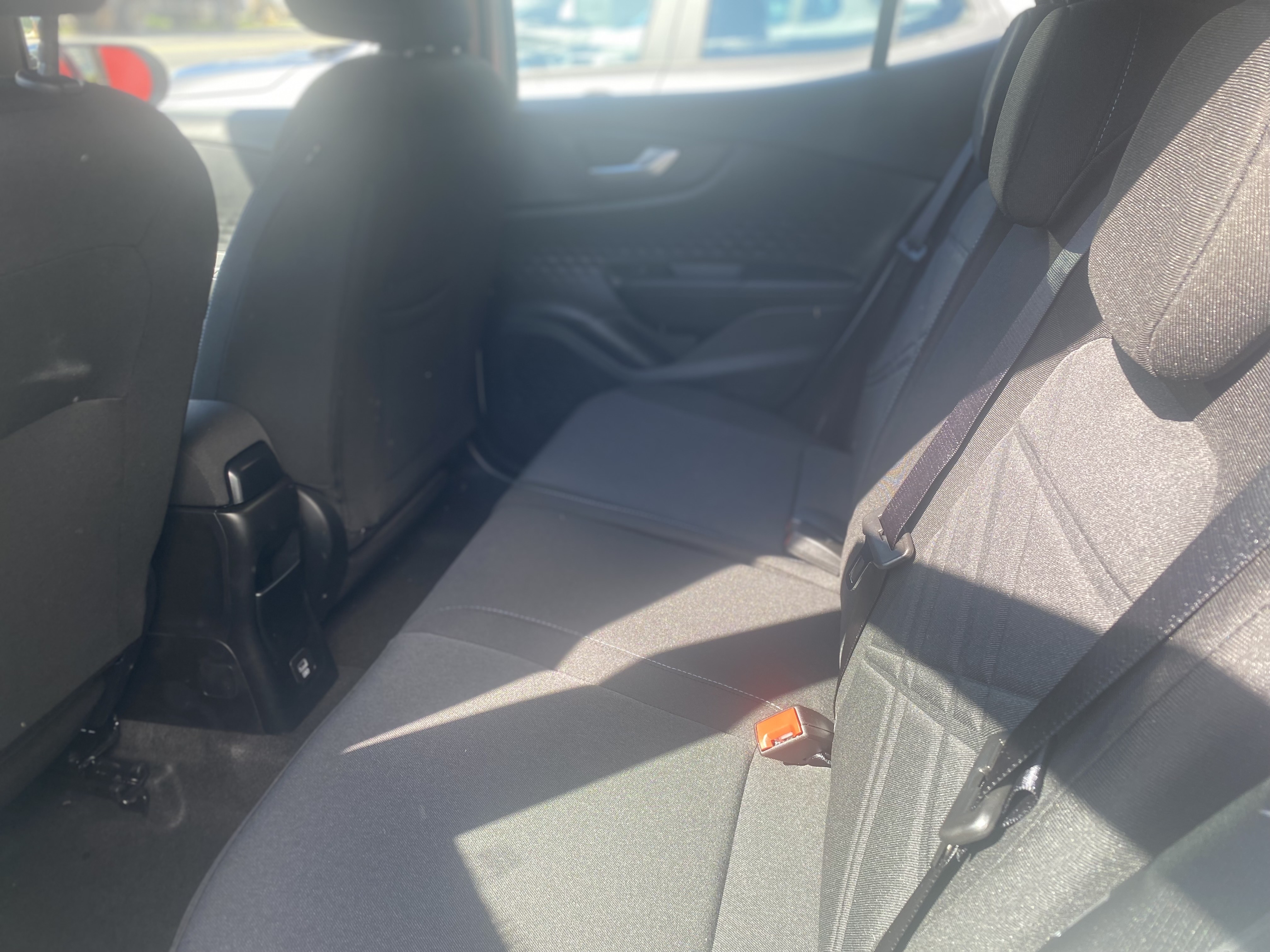 PULSE 1.0 TURBO 200 HYBRID AUDACE CVT9