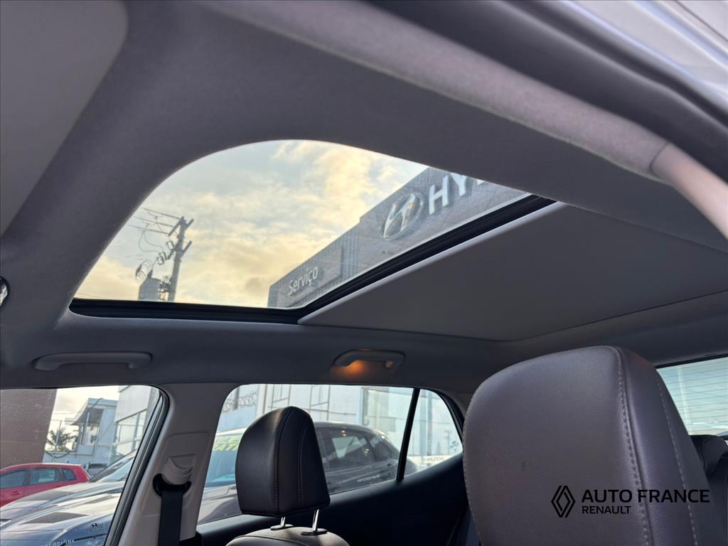 CRETA 1.0 TGDI FLEX PLATINUM SAFETY AUTOMÁTICO15