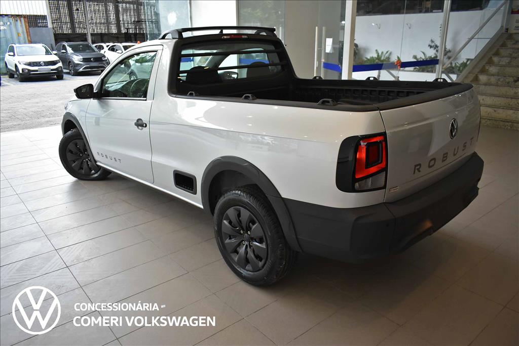 SAVEIRO 1.6 MSI ROBUST CS 16V FLEX 2P MANUAL3