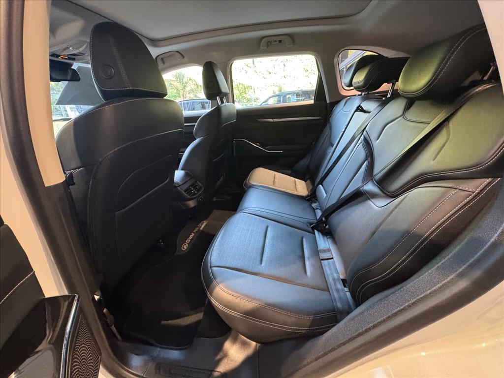 HAVAL H6 1.5 PHEV PREMIUM AWD E-TRACTION7
