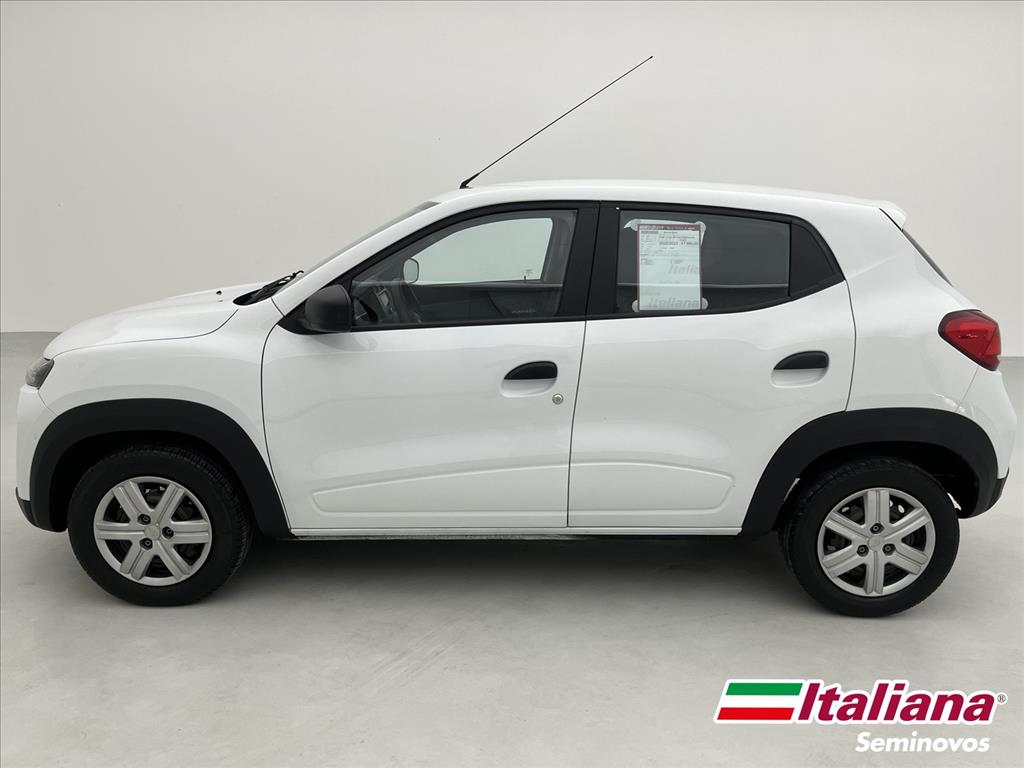 KWID 1.0 12V SCE FLEX ZEN MANUAL1