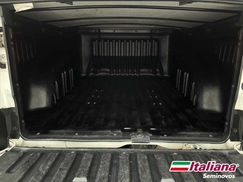 STRADA 1.3 FIREFLY FLEX FREEDOM CS MANUAL14