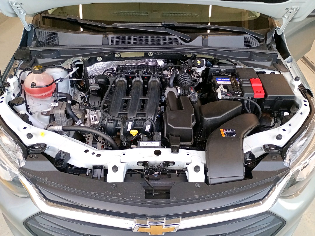 ONIX 1.0 FLEX MANUAL4