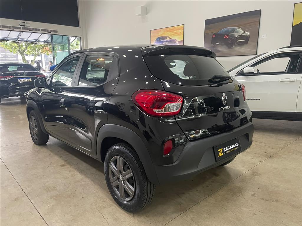 KWID 1.0 12V SCE FLEX ZEN MANUAL5