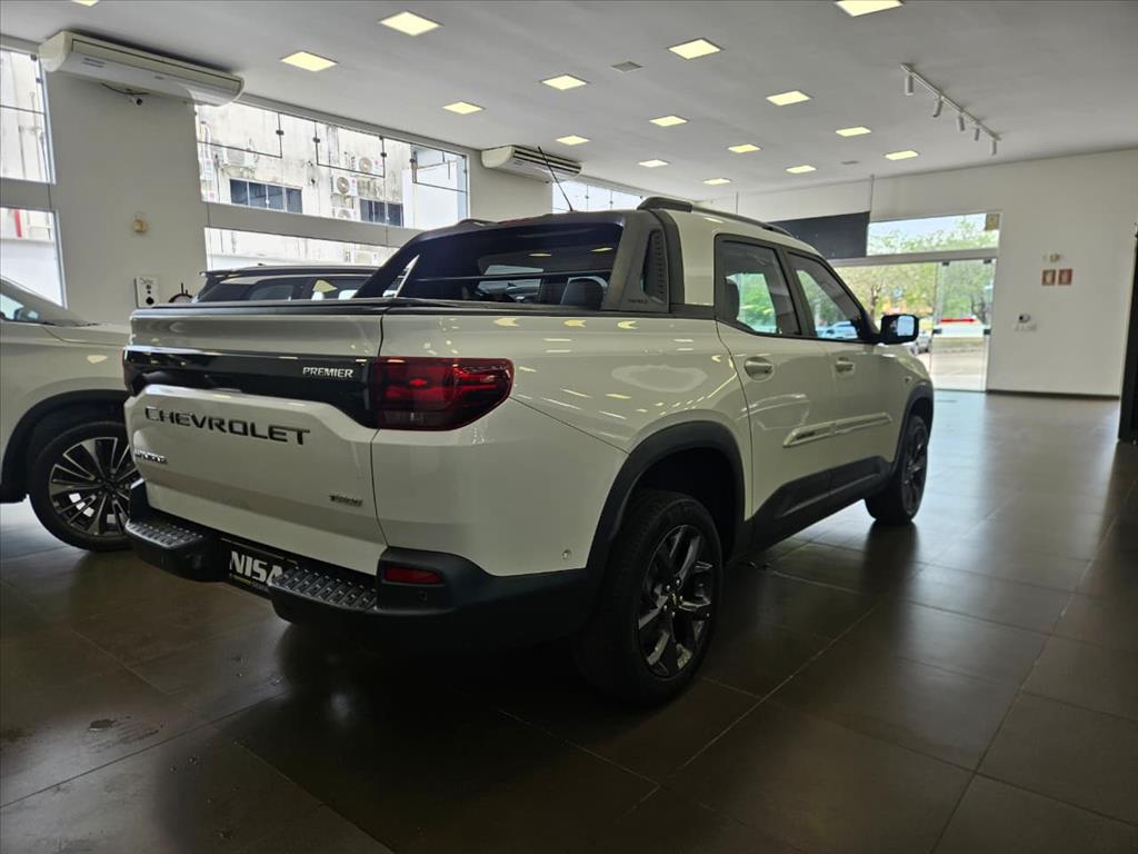 MONTANA 1.2 TURBO FLEX PREMIER AUTOMÁTICO3