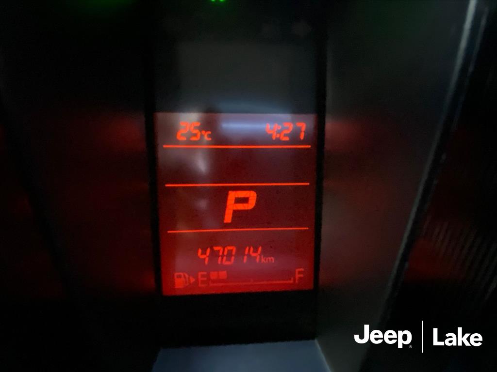 JIMNY 1.5 GASOLINA SIERRA 4YOU 4X4 AUTOMÁTICO