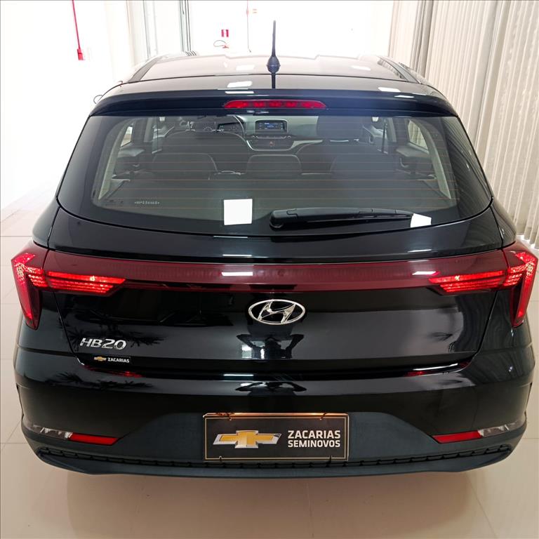 HB20 1.0 12V FLEX SENSE MANUAL3