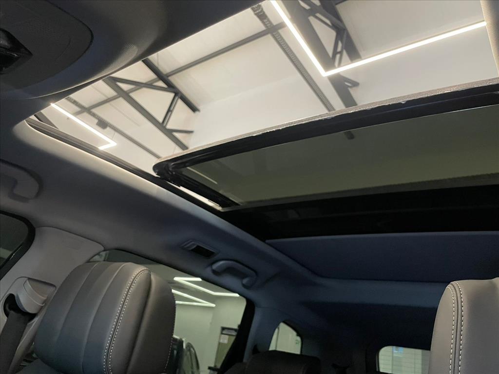 TIGGO 8 PRO 1.6 TGDI GASOLINA DCT9