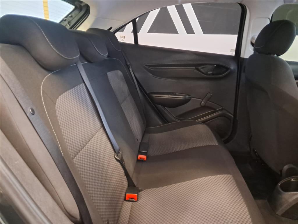ONIX 1.0 MPFI JOY 8V FLEX 4P MANUAL12