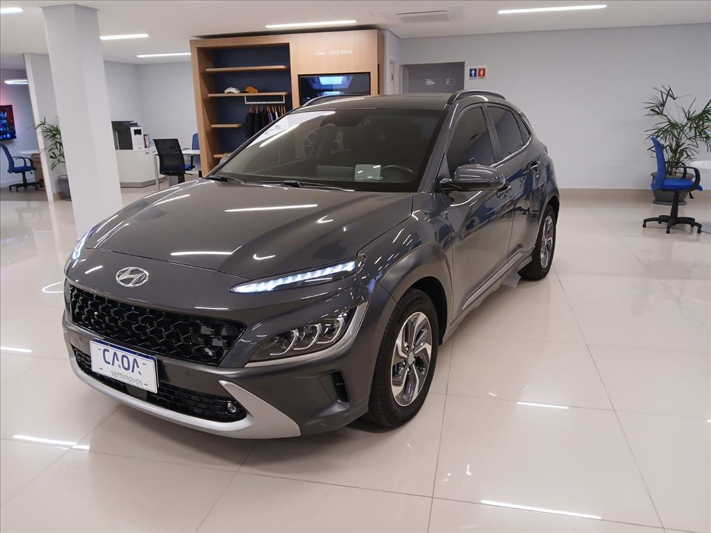 1.6 GDI HEV DCT