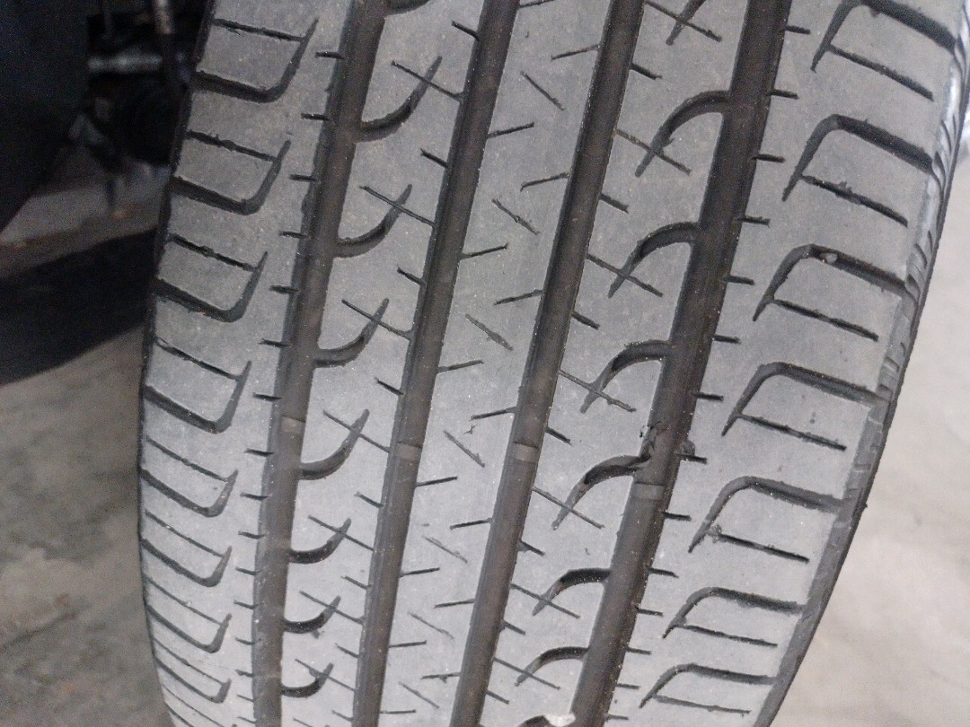 GM - Chevrolet-TRACKER-1.0 TURBO FLEX LTZ AUTOMÁTICO