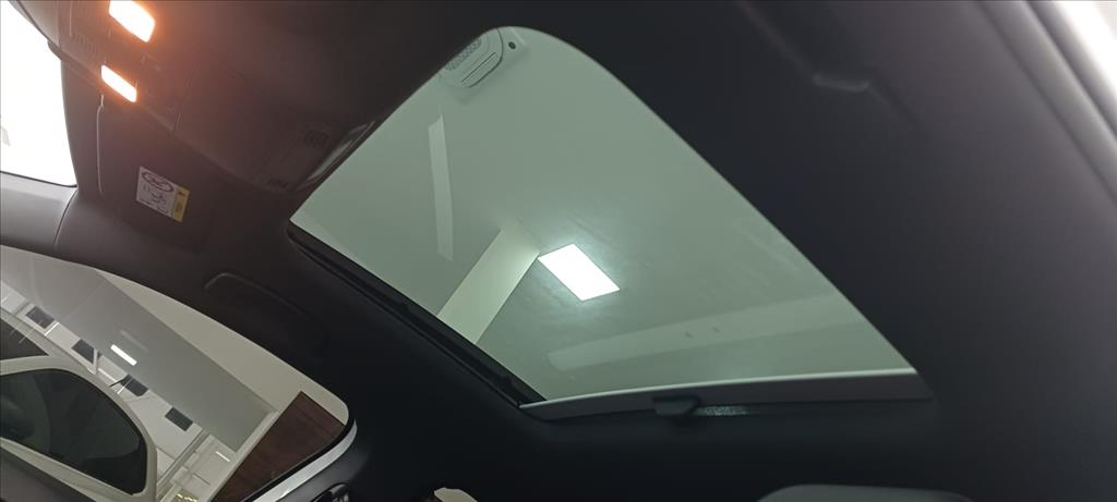 JETTA 2.0 350 TSI GASOLINA GLI DSG7