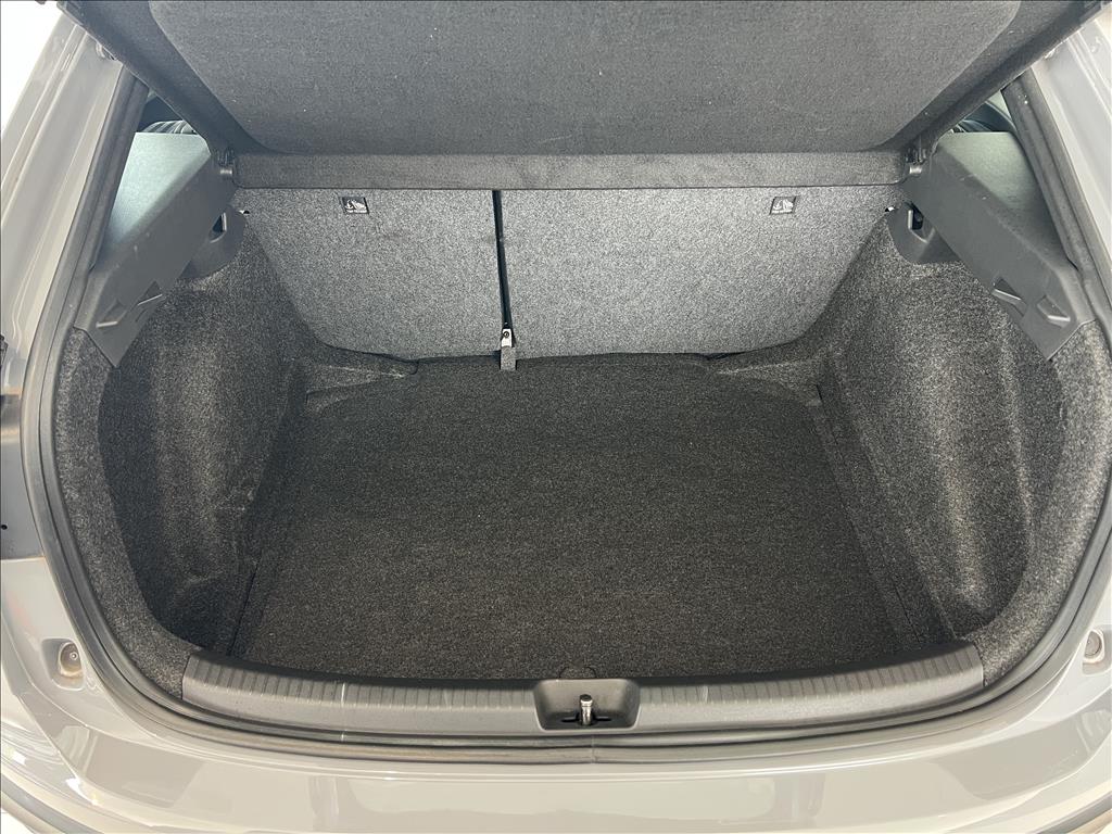 NIVUS 1.0 200 TSI TOTAL FLEX HIGHLINE AUTOMÁTICO19