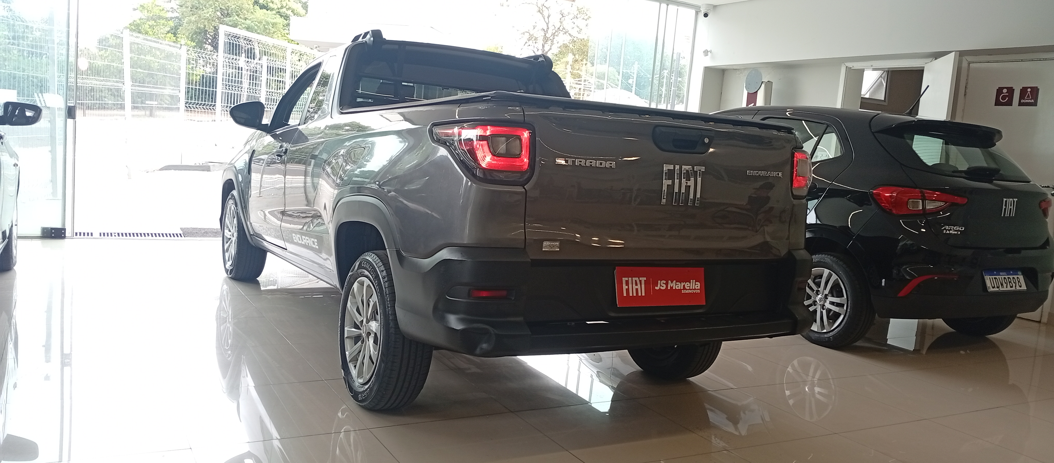 STRADA 1.4 FIRE FLEX ENDURANCE CS MANUAL3