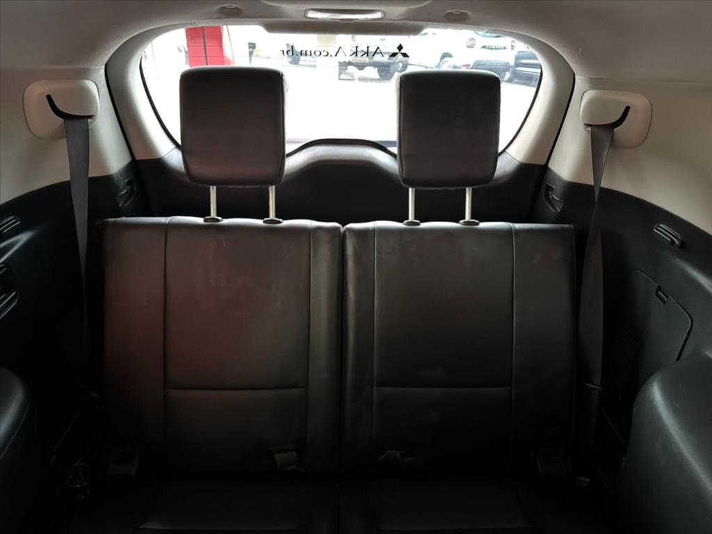 Mitsubishi-PAJERO SPORT-2.4 16V MIVEC TURBO DIESEL HPE-S AWD AUTOMÁTICO