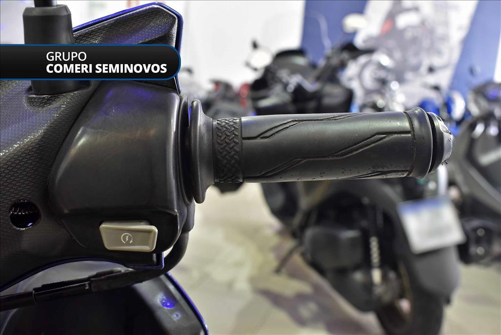 NEO 125
