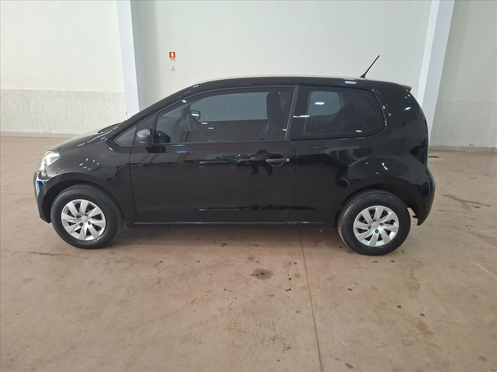 UP 1.0 MPI TAKE UP 12V FLEX 2P MANUAL7