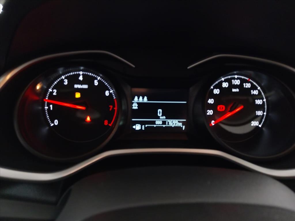 ONIX 1.0 FLEX LT MANUAL