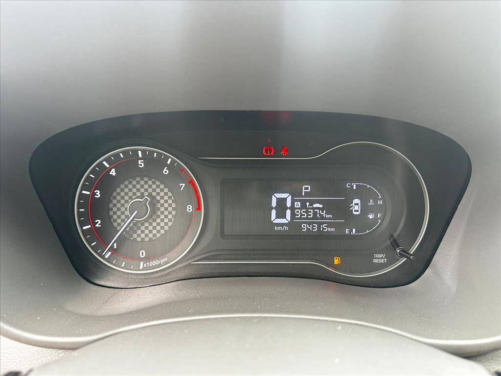 HB20S 1.0 TGDI FLEX PLATINUM AUTOMÁTICO11