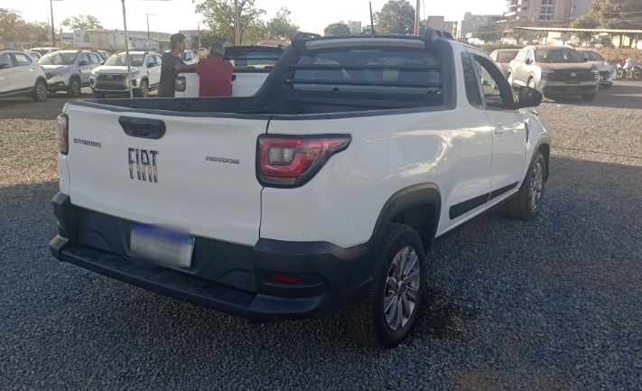 STRADA 1.3 FIREFLY FLEX FREEDOM CS MANUAL3