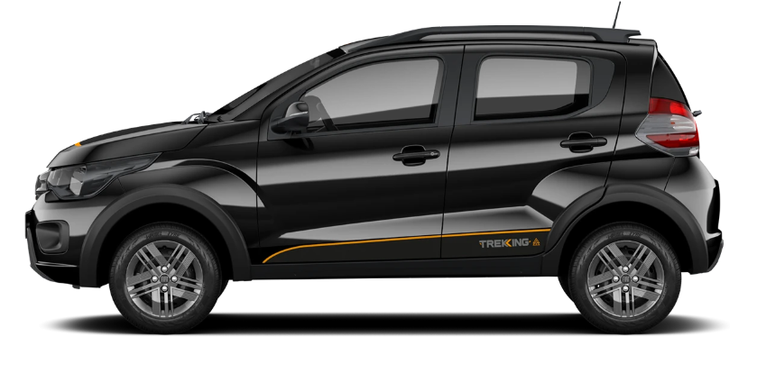 MOBI 1.0 FIREFLY FLEX TREKKING MANUAL2