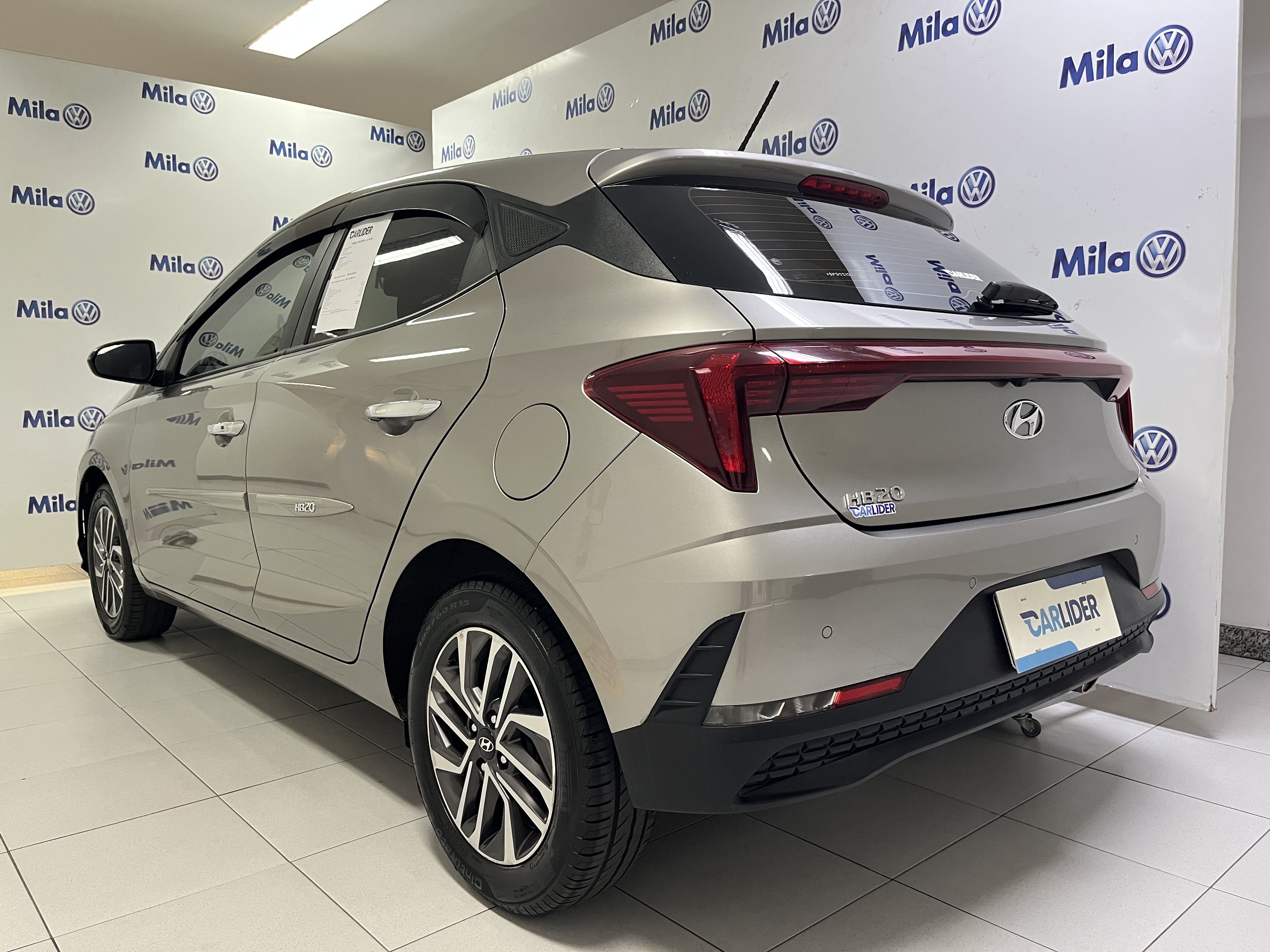 HB20 1.0 12V FLEX LIMITED PLUS MANUAL2