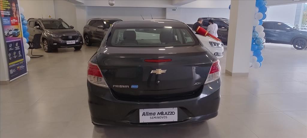 PRISMA 1.0 MPFI JOY 8V FLEX 4P MANUAL13