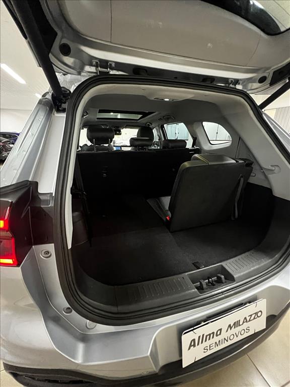 TIGGO 8 1.6 TGDI GASOLINA TXS DCT TIGGO 8 1.6 TGDI GASOLINA TXS DCT